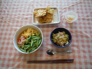 DSCF8840