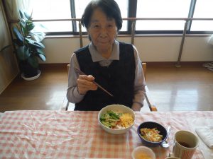DSCF8851