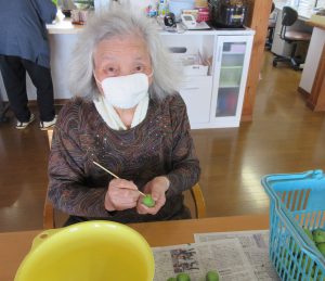 IMG_1239 (2)