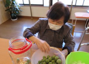 IMG_1262 (2)