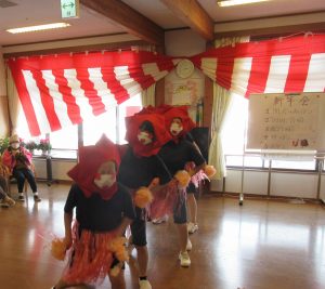 IMG_6789.JPG(２)