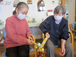 IMG_7246.JPG(２)