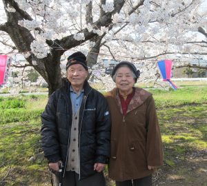 IMG_7487.JPG(2)