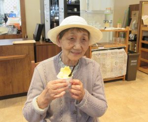 IMG_7739.JPG(2)