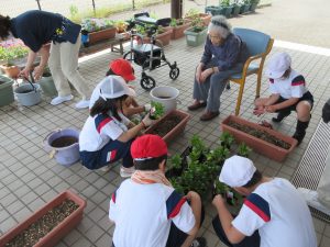 IMG_7909.JPG(2)