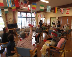 IMG_9099.JPG（２）