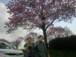 CIMG0906