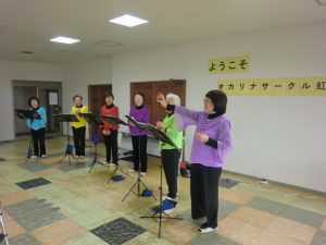 CIMG0938