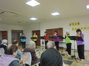 CIMG0943