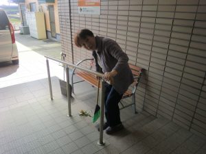 CIMG0979