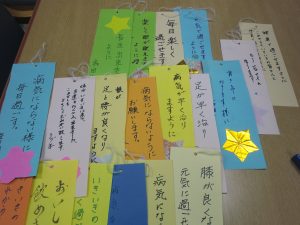 CIMG1593