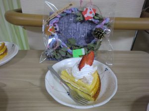 CIMG9997
