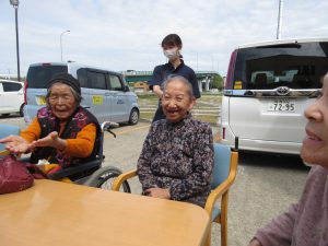 IMG_7297