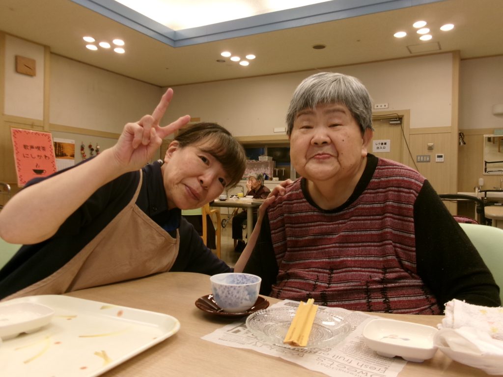 KODAK Digital Still Camera