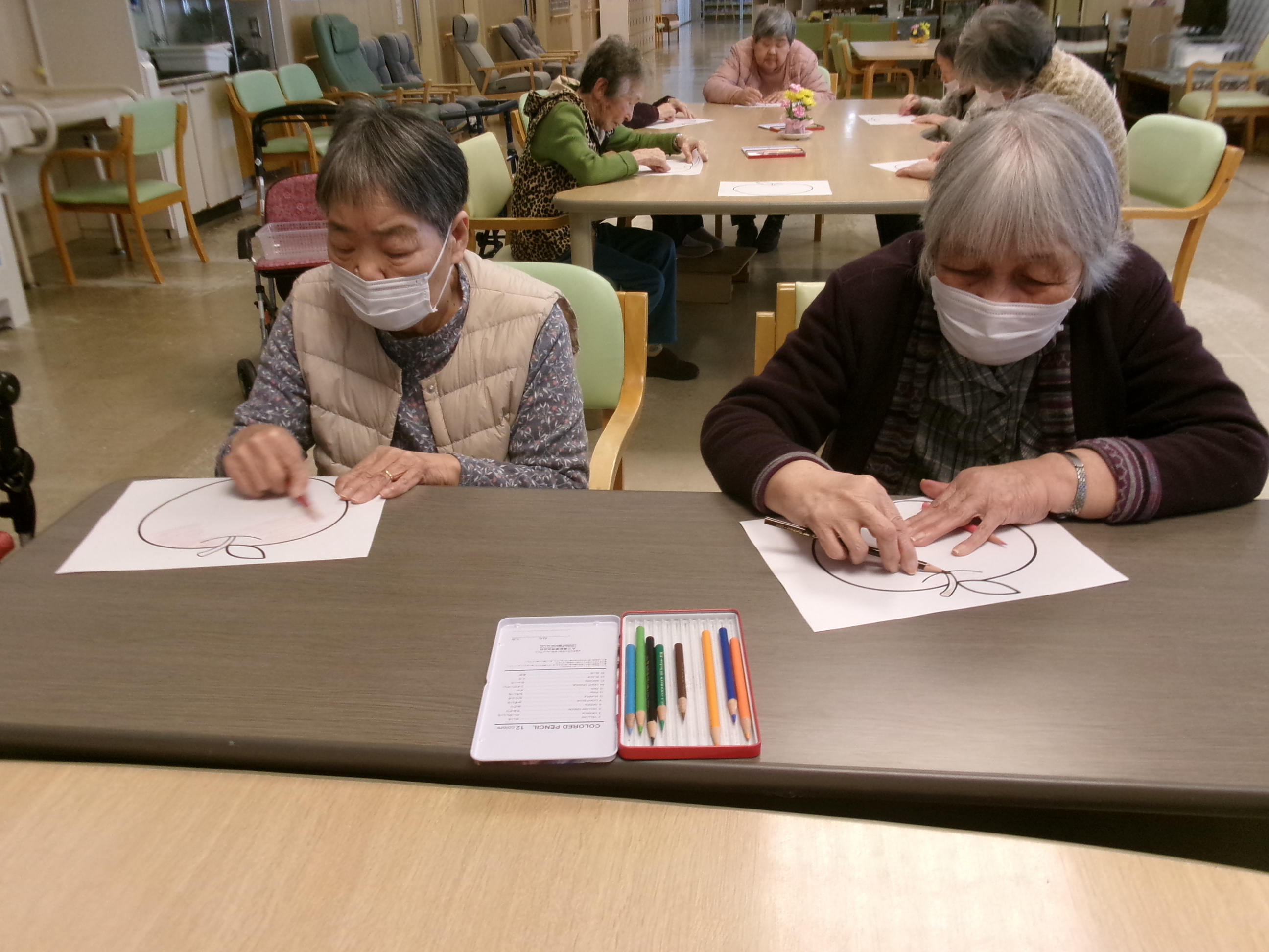 KODAK Digital Still Camera