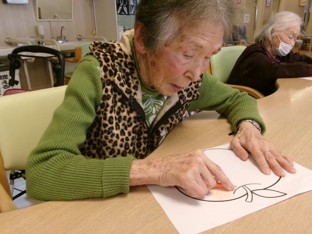 KODAK Digital Still Camera