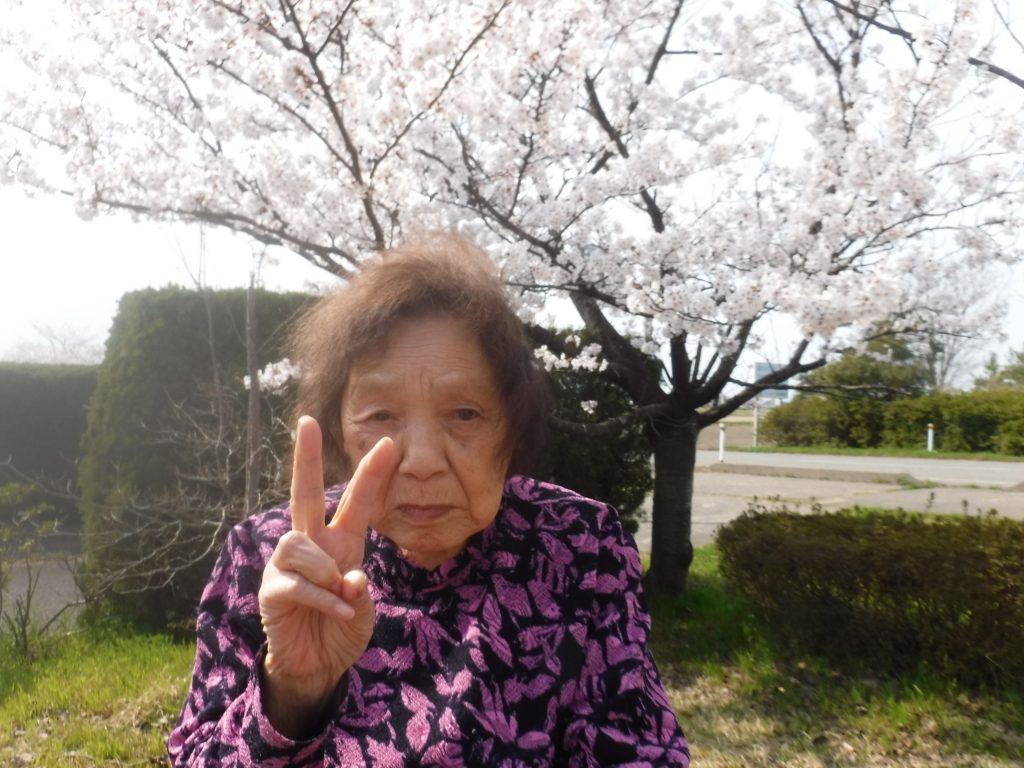 4月4日 (7)