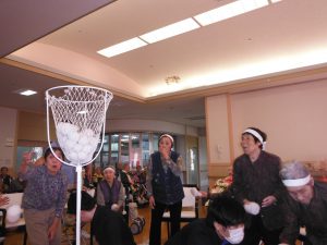 DSCF2914