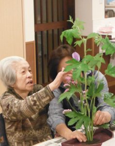 DSCF7775