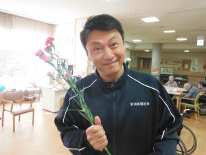 DSCF8861