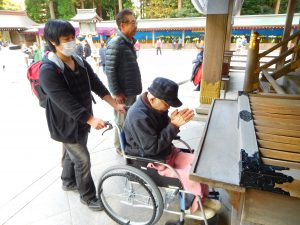 DSCN4135