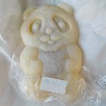 DSCN4155