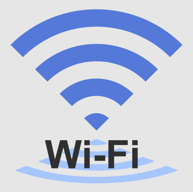 Wi-Fi