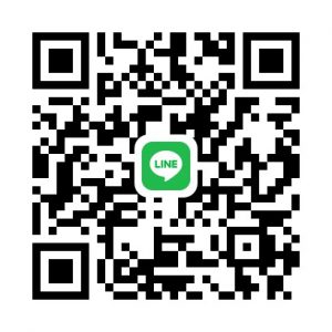 my_qrcode_1605153558311