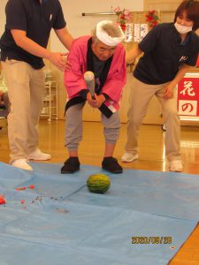 s-IMG_4347
