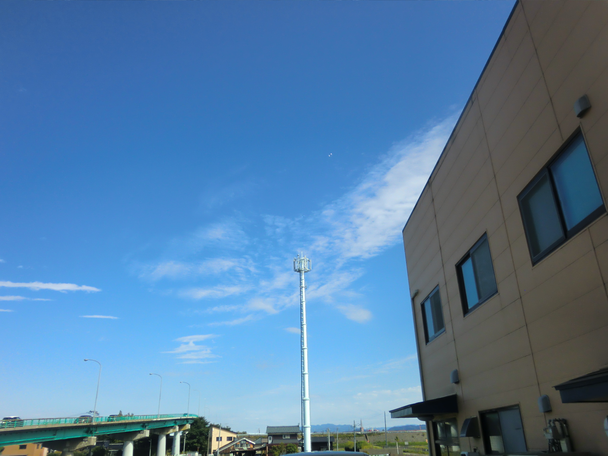 CIMG2236