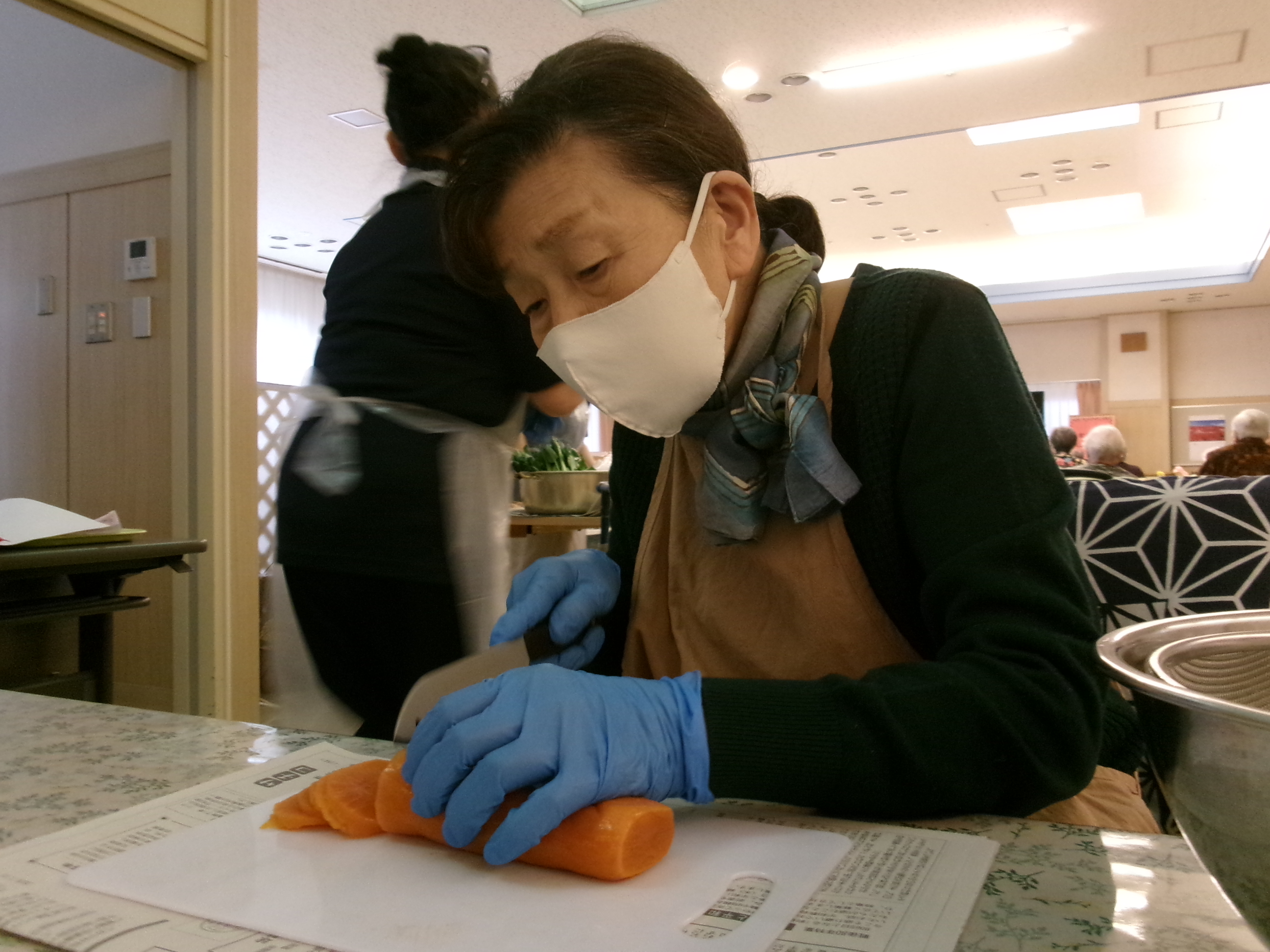 KODAK Digital Still Camera