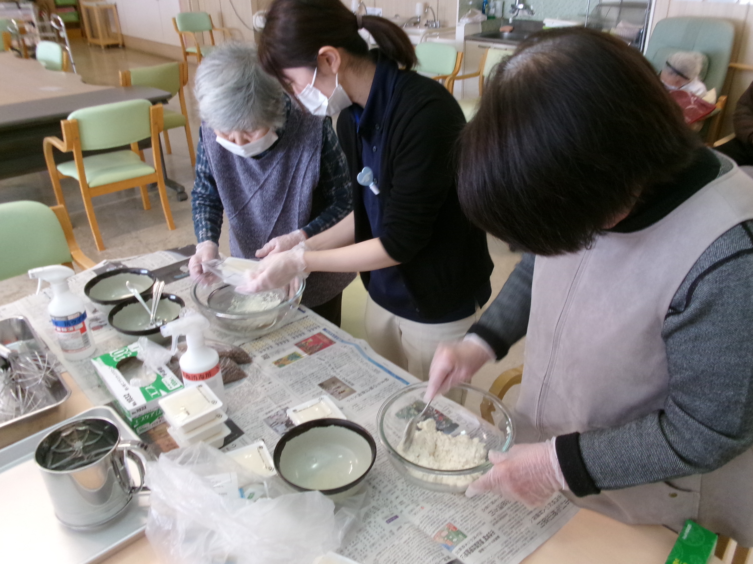 KODAK Digital Still Camera